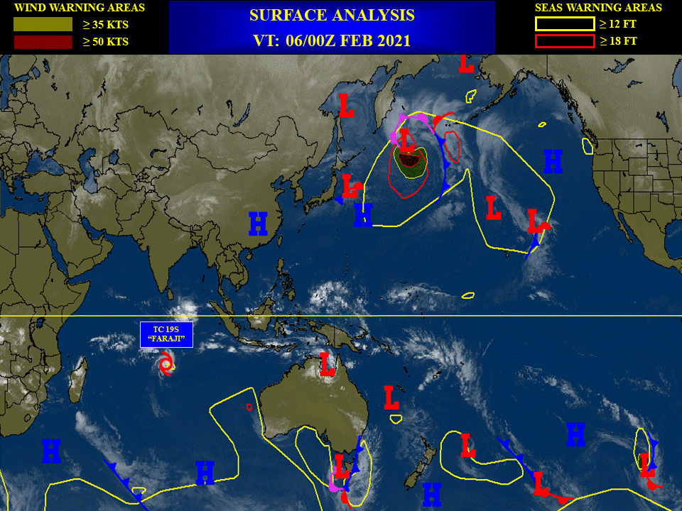 06/00UTC.