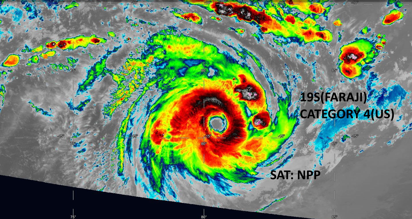 19S(FARAJI). 07/2017UTC.NPP.