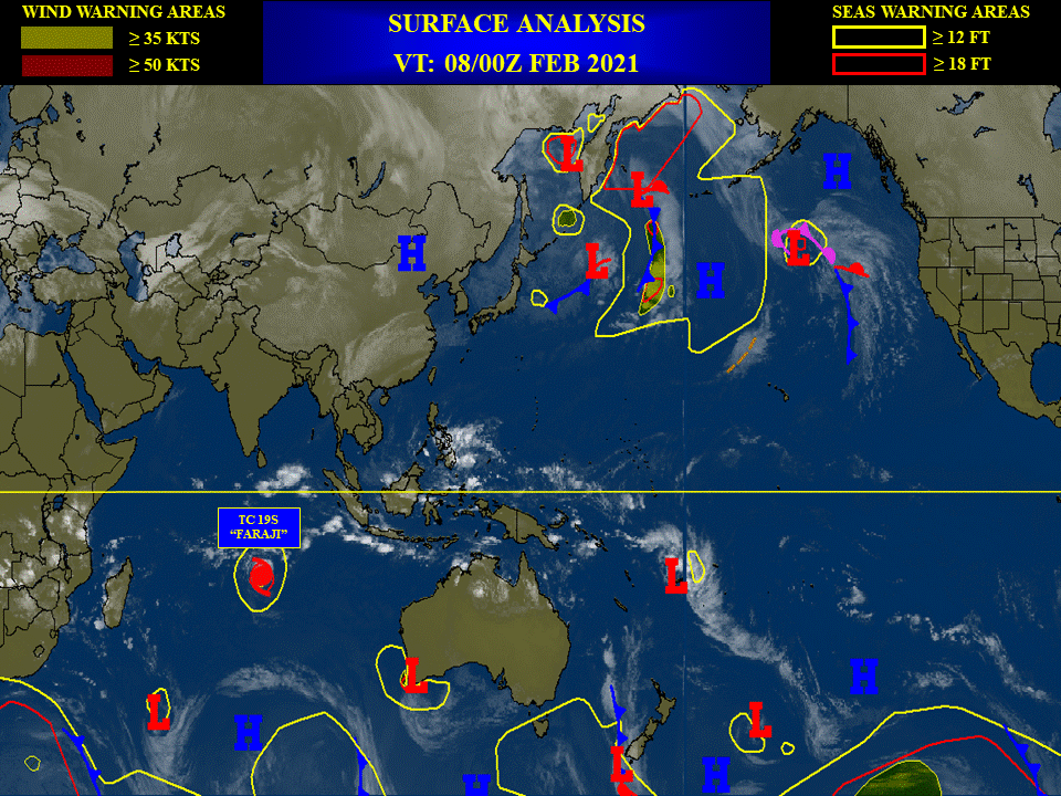 08/00UTC.