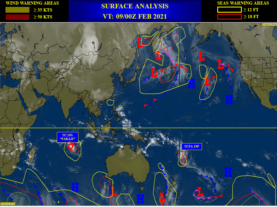 09/00UTC.