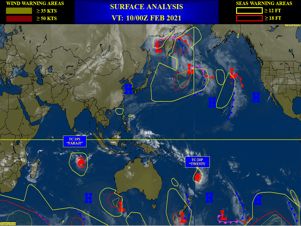 10/00UTC.