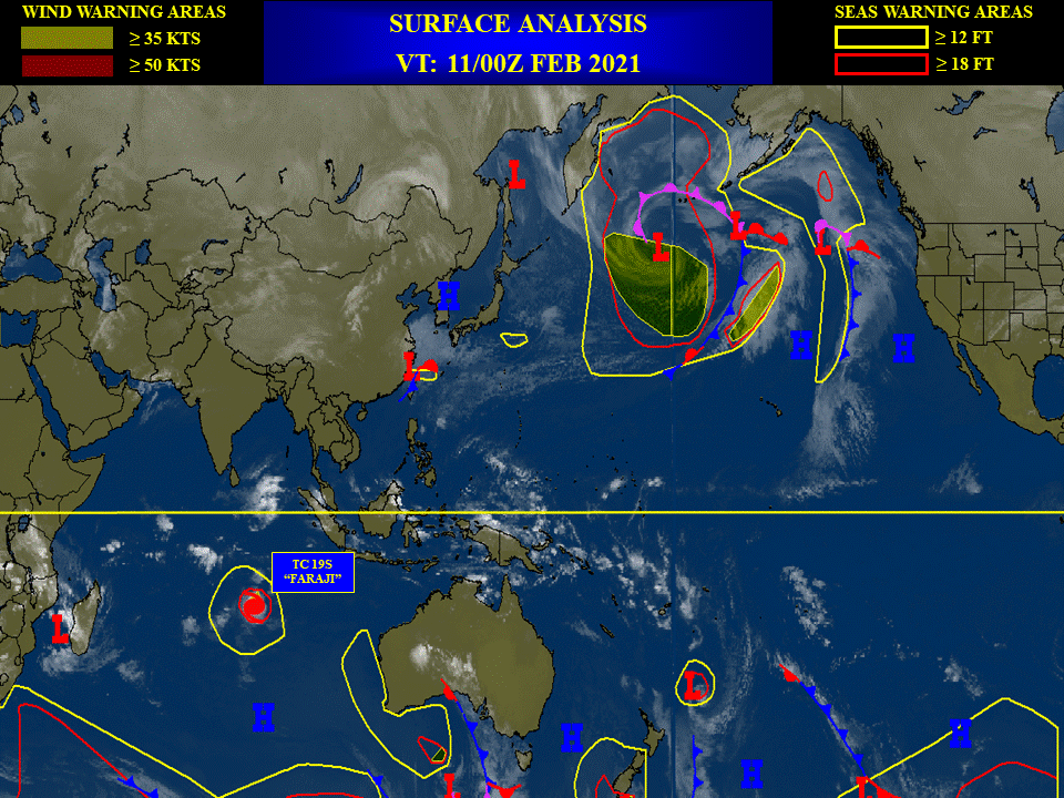11/00UTC.