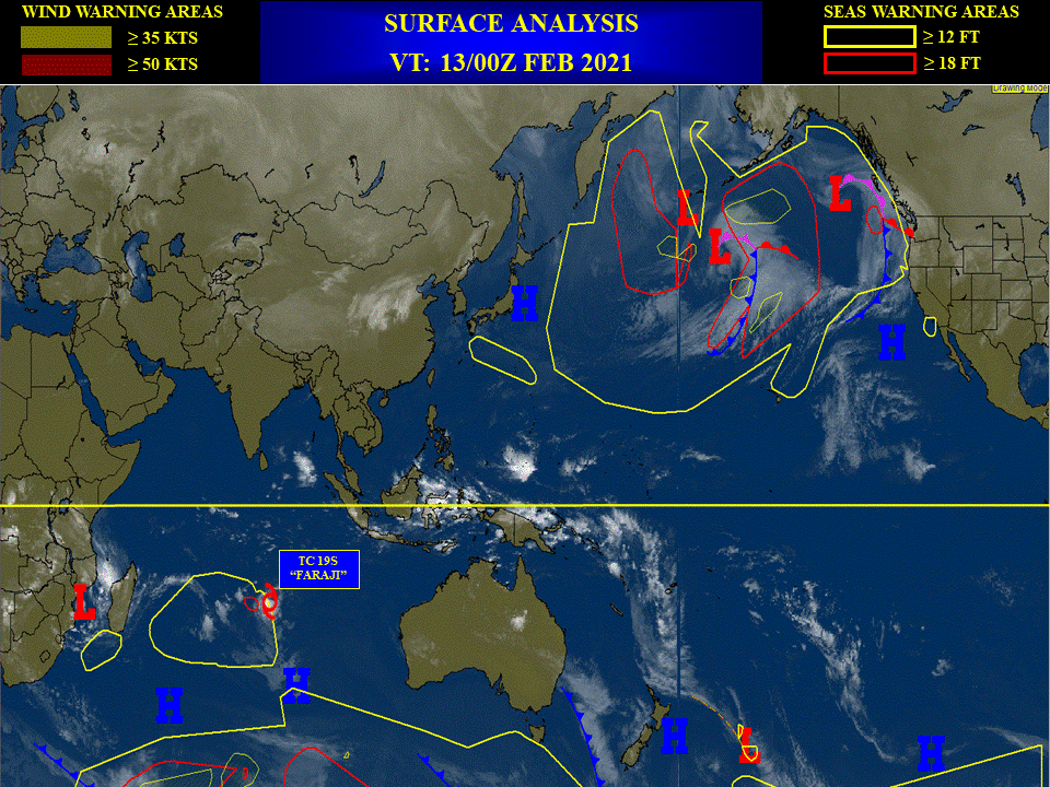 13/00UTC