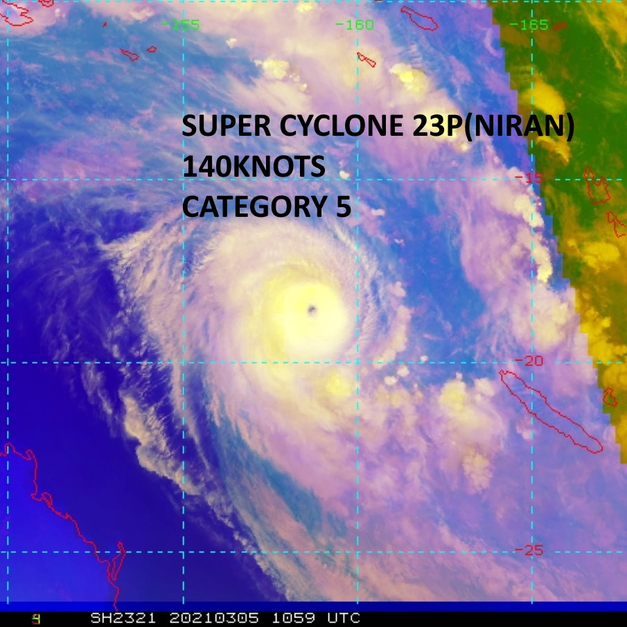 23P(NIRAN). 05/1059UTC.