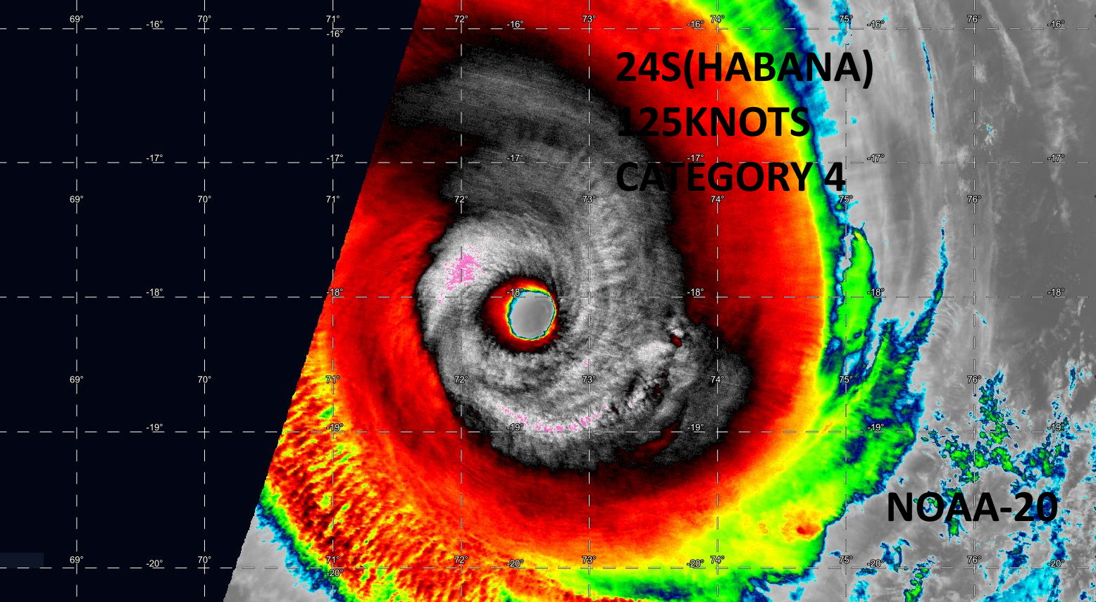 24S(HABANA). 11/1929UTC. NOAA-20.