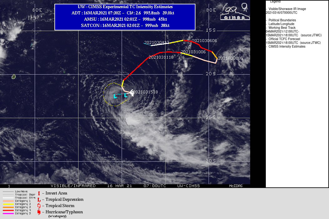 24S(HABANA). WARNING 24/FINAL ISSUED AT 15/21UTC.