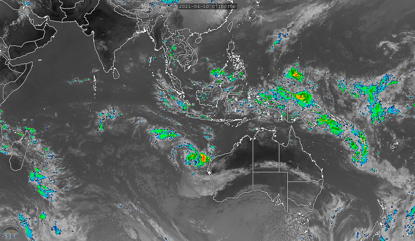 10/14UTC. 7H LOOP. IF NEEDED CLICK TO ANIMATE.