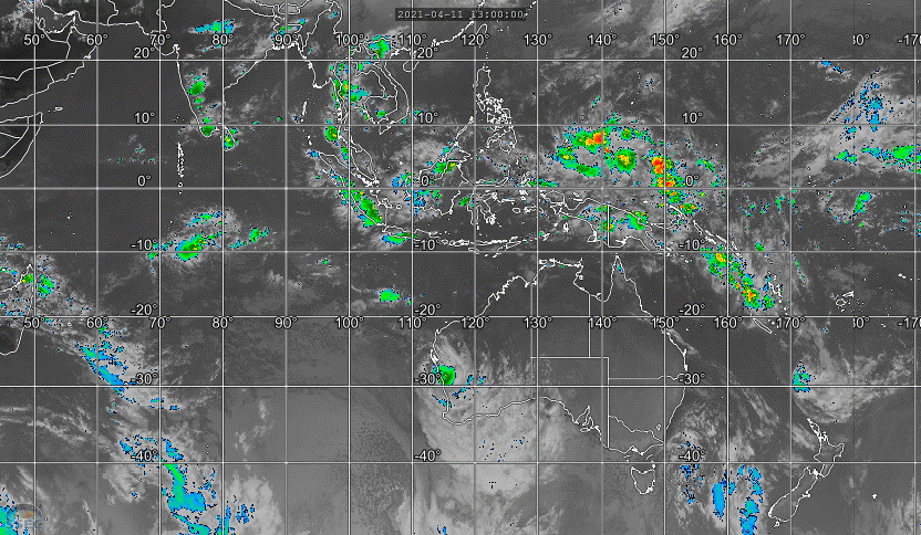 12/01UTC. 12H ANIMATION. CLICK TO ANIMATE IF NECESSARY. 12/01UTC. 12H ANIMATION. CLICK TO ANIMATE IF NECESSARY.