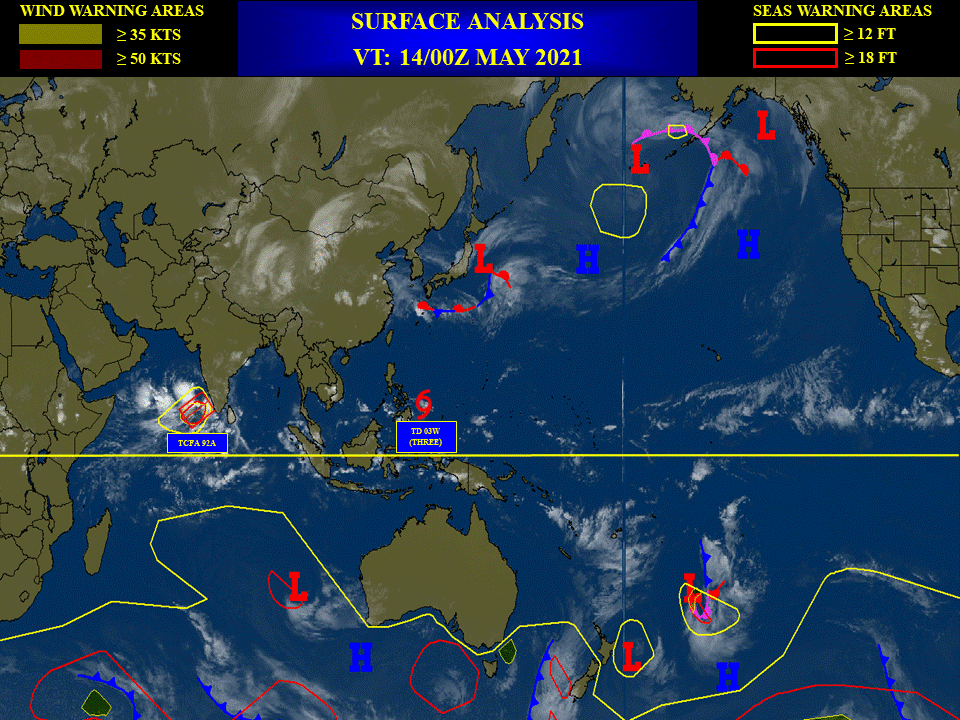 14/00UTC.