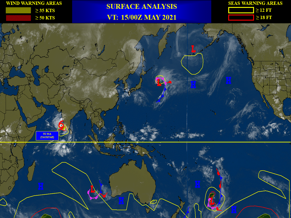 15/00UTC.