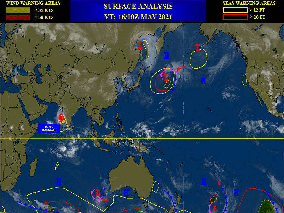 16/00UTC.
