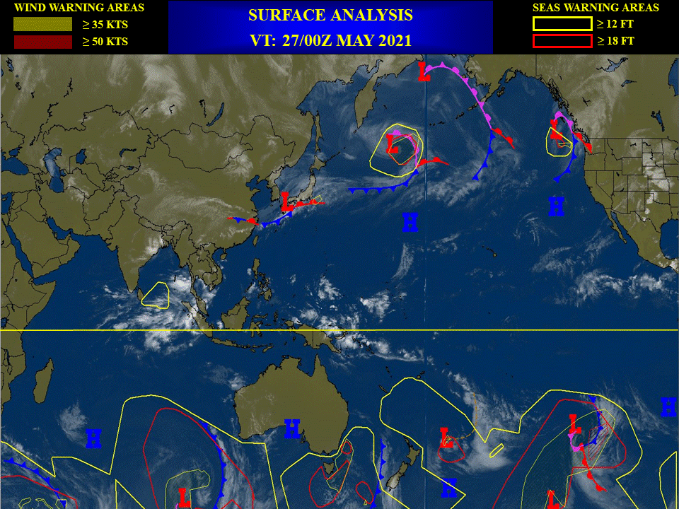 27/00UTC.