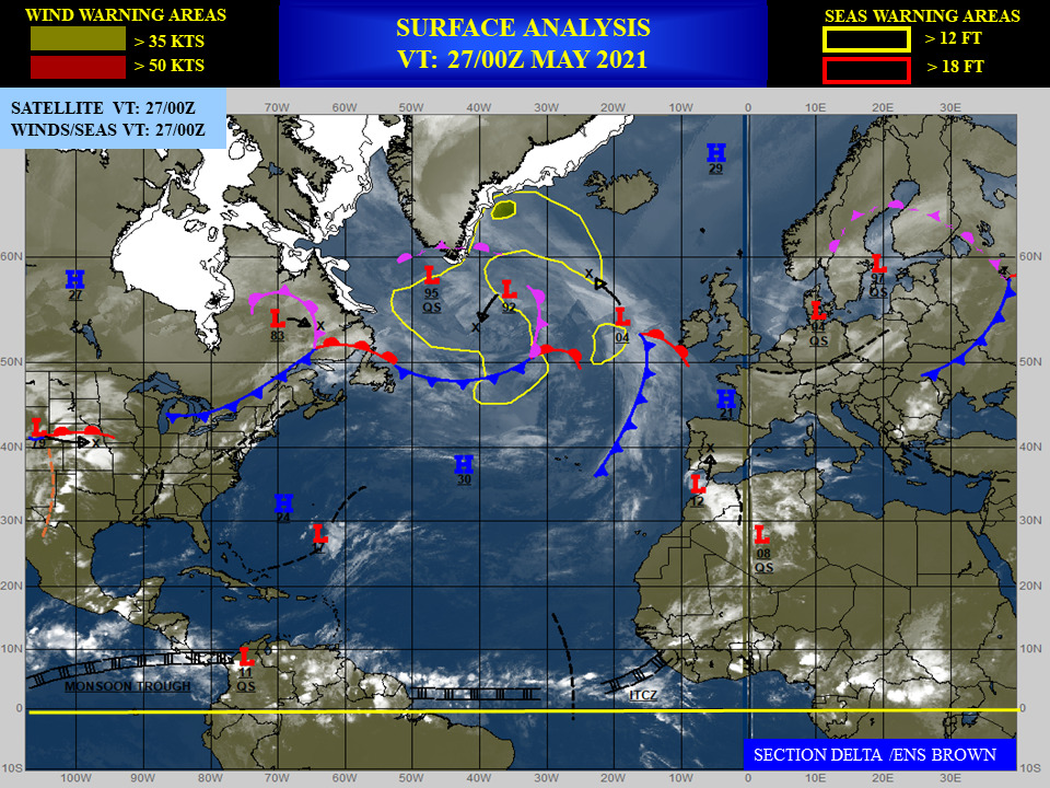 27/00UTC.