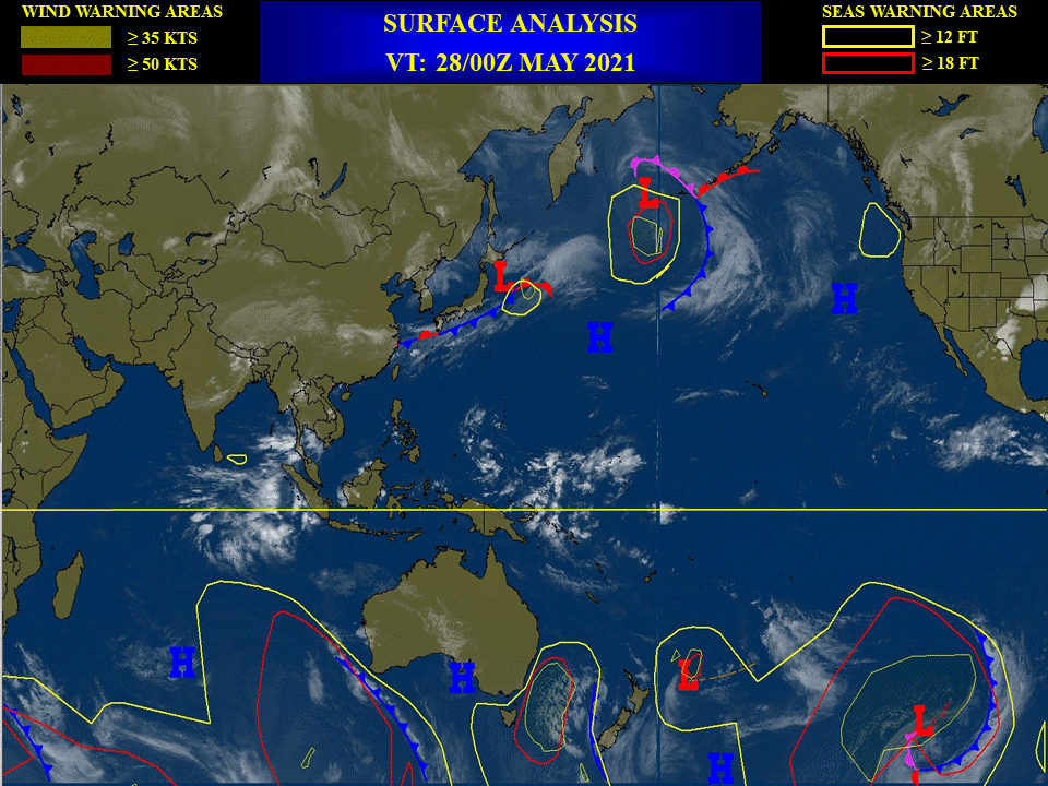 28/00UTC.