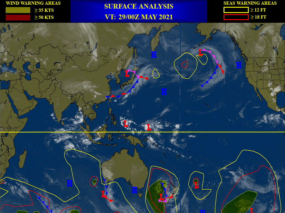 29/00UTC.