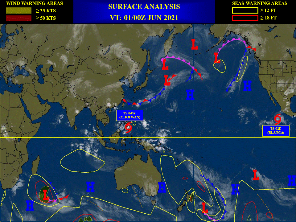 01/00UTC.