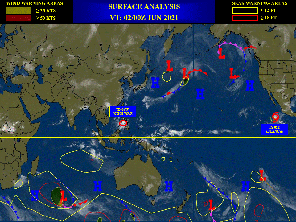 02/00UTC.