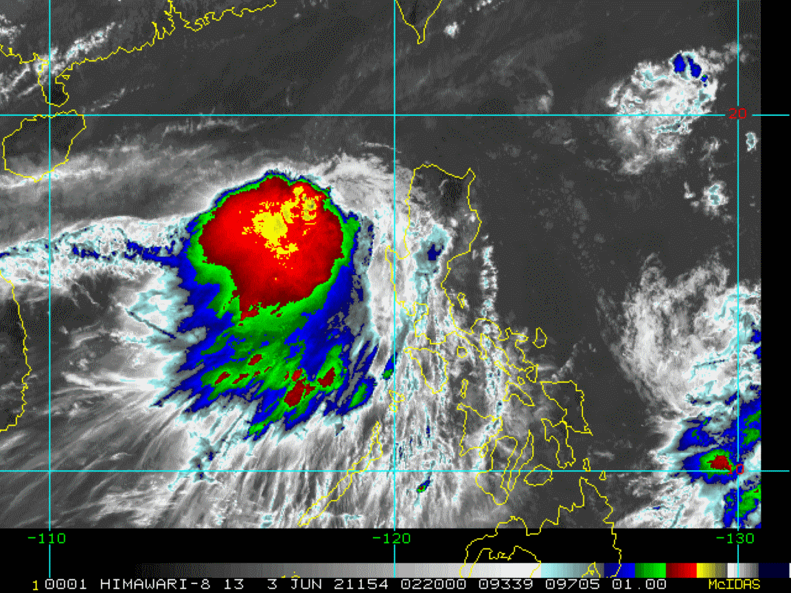 03/0220UTC