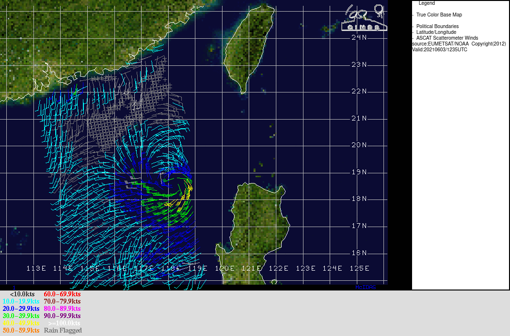 03/1235UTC. 03/1235UTC.