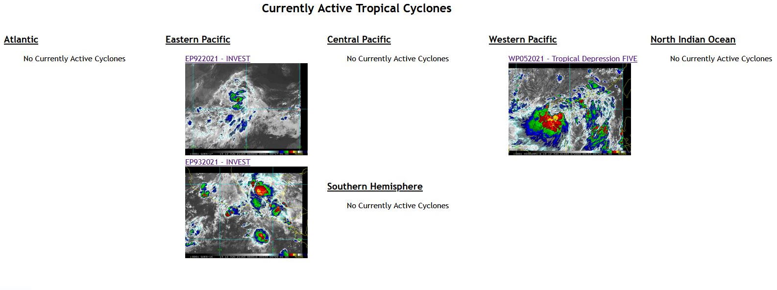 12/0845UTC. 12/0845UTC.