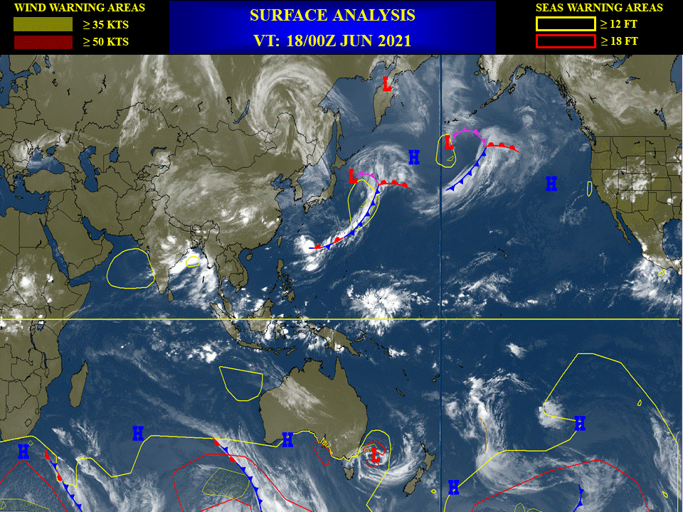 18/00UTC.