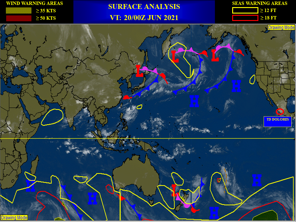 20/00UTC.