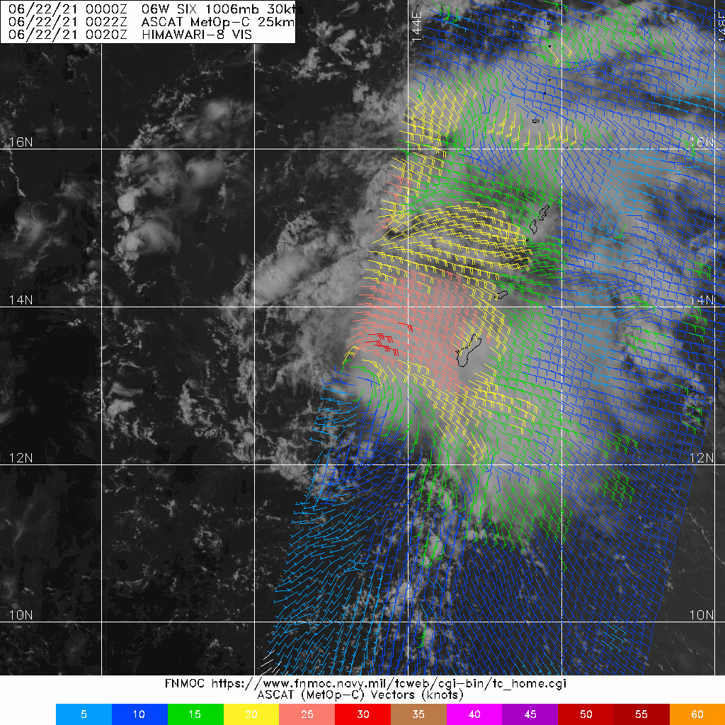 22/0022UTC.
