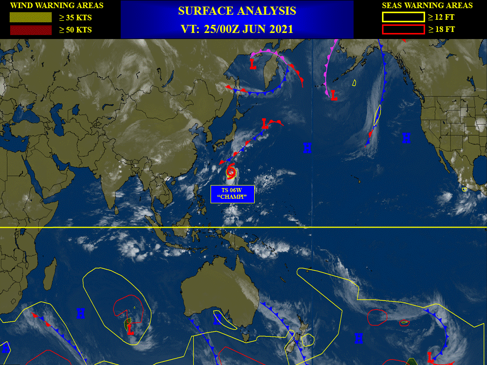 25/00UTC.