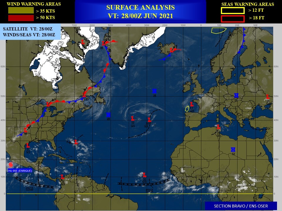 28/00UTC.