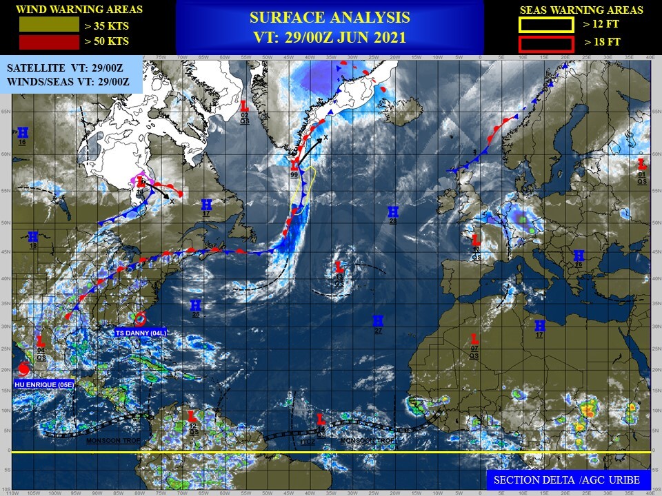 29/00UTC.