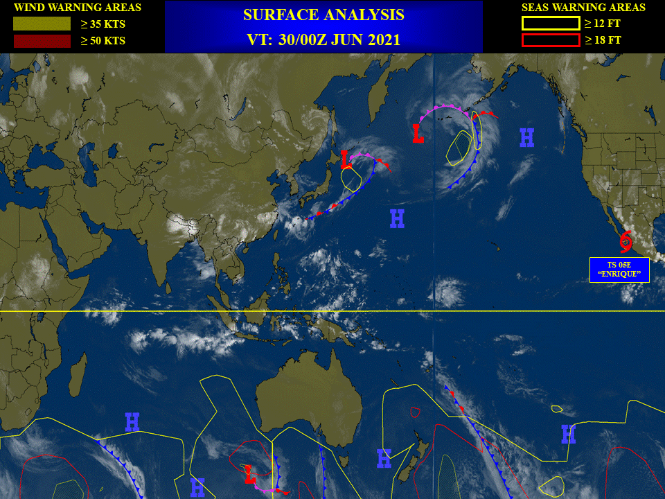 30/00UTC.