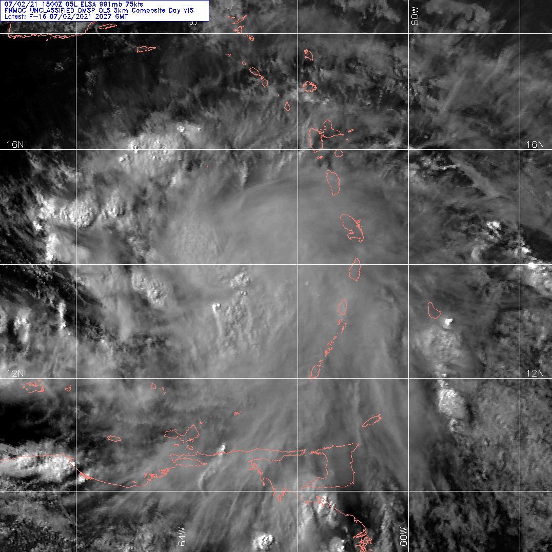 05L(ESLA). 02/2027UTC. DMSP VISIBLE.