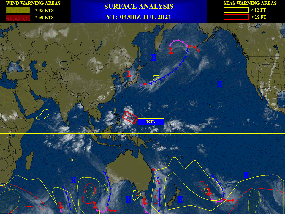 04/00UTC.
