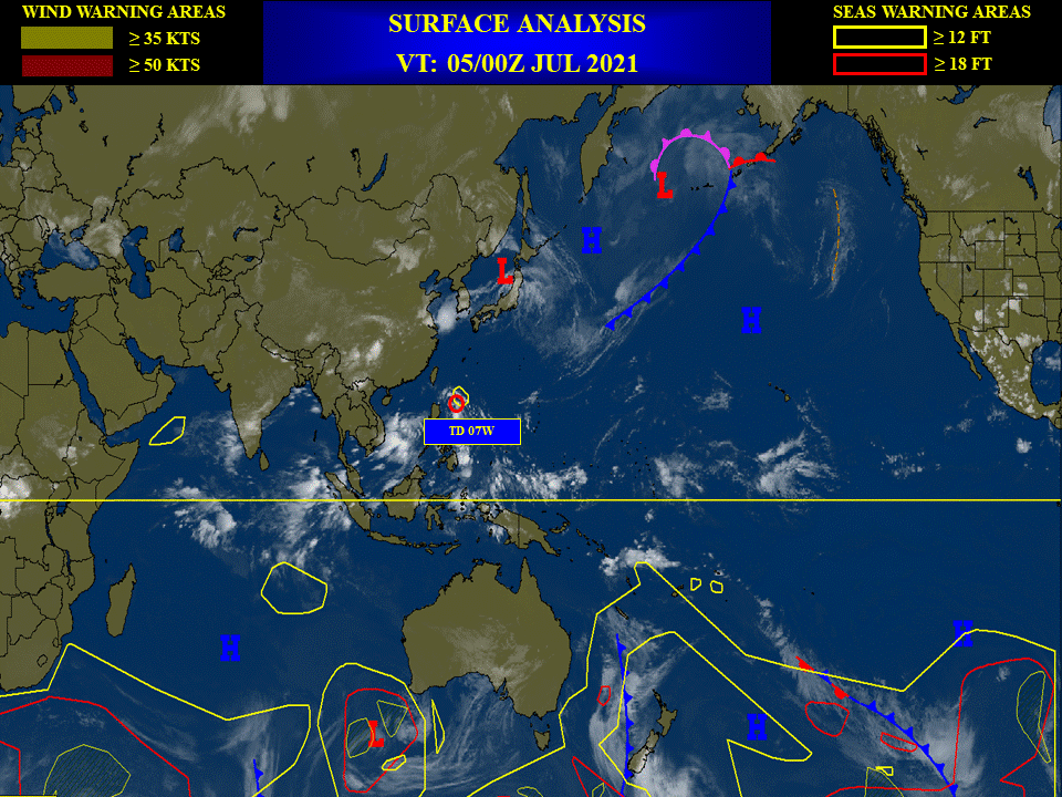 05/00UTC.