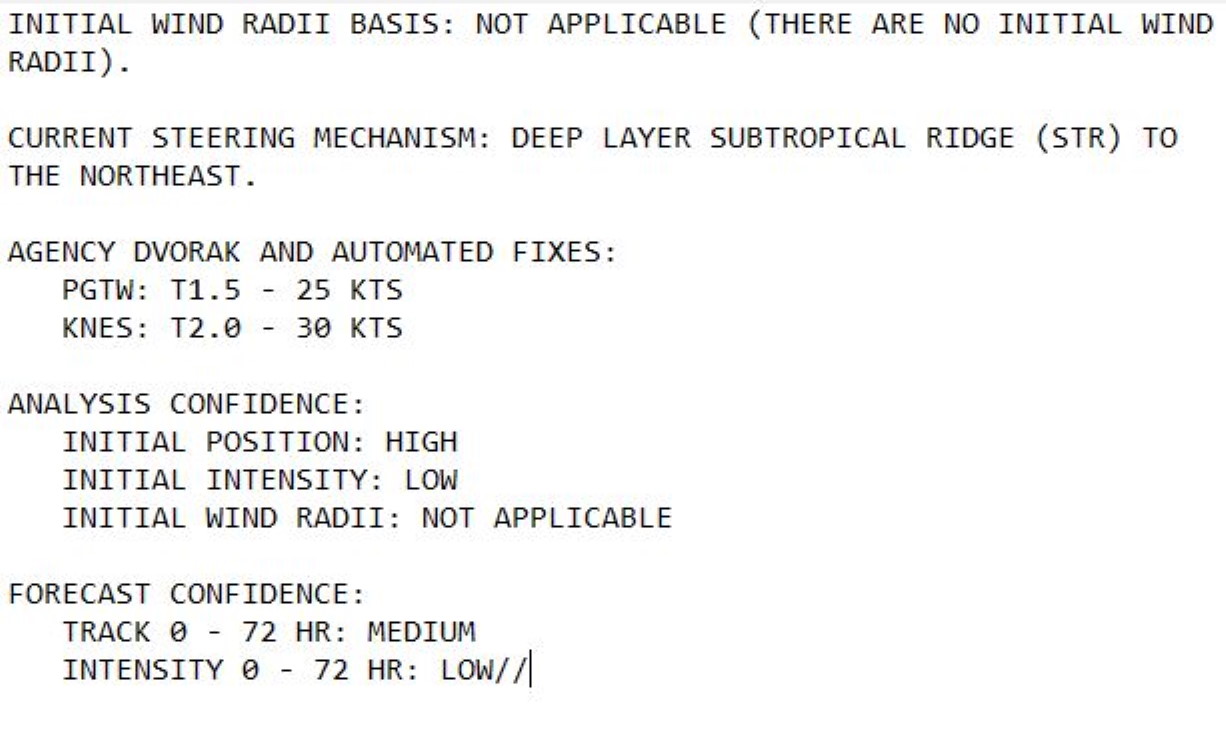 TD 07W is forecast to reach Tropical Storm intensity within 24hours/ Invest 97W still under watch// North Altantic: 05L(ELSA) South of Cuba, 05/03utc updates TD 07W is forecast to reach Tropical Storm intensity within 24hours/ Invest 97W still under watch// North Altantic: 05L(ELSA) South of Cuba, 05/03utc updates