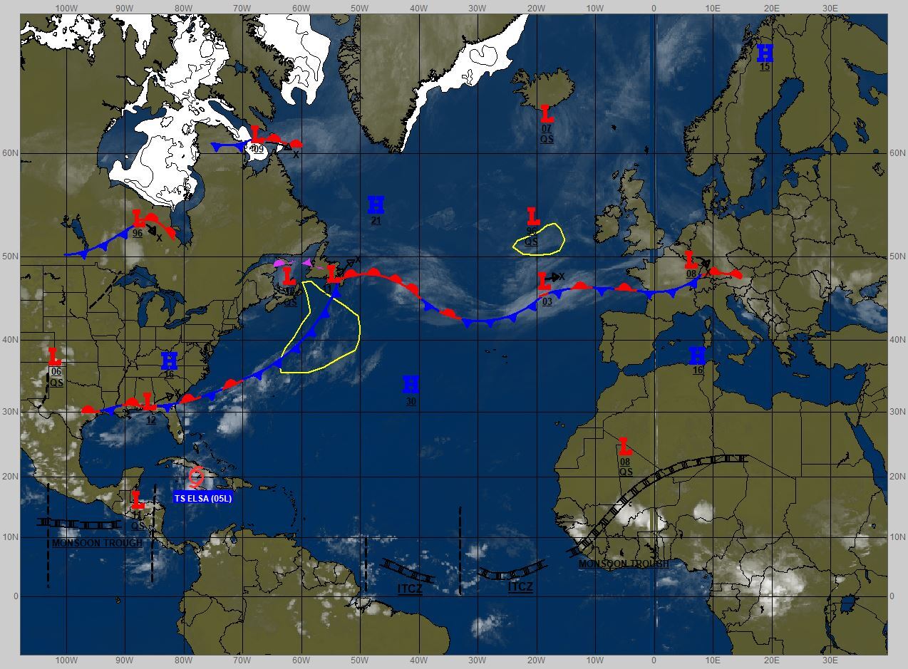 05/00UTC.