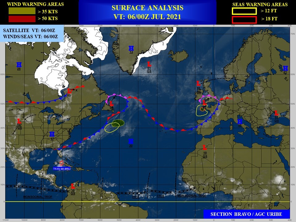 06/00UTC.