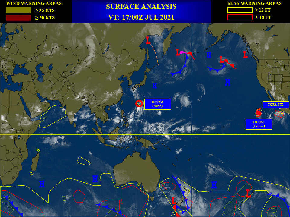 17/00UTC.