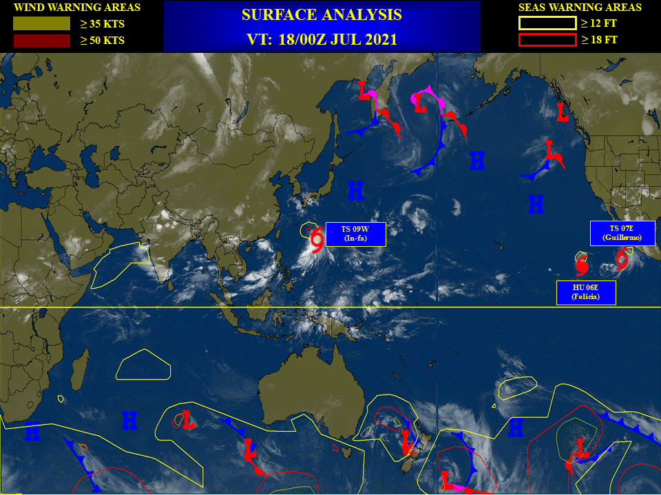 18/00UTC.