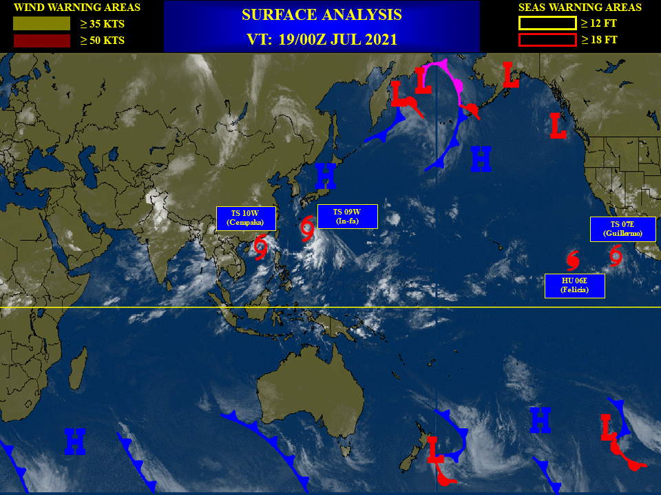 19/00UTC.