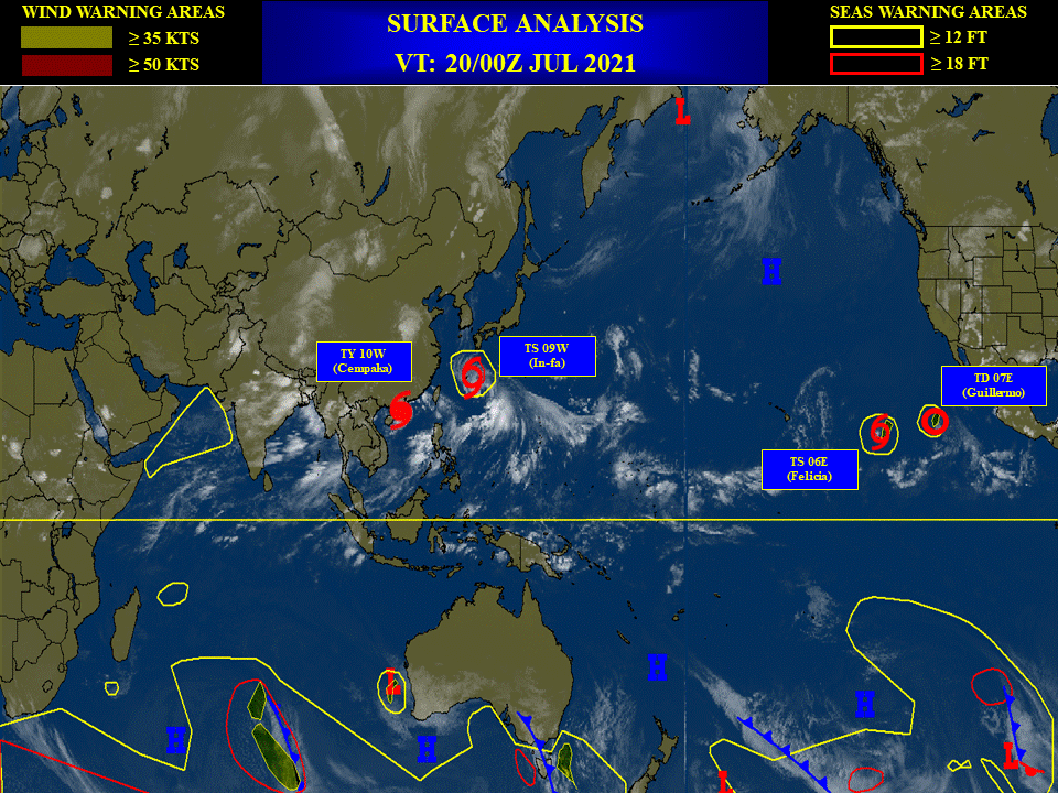 20/00UTC.