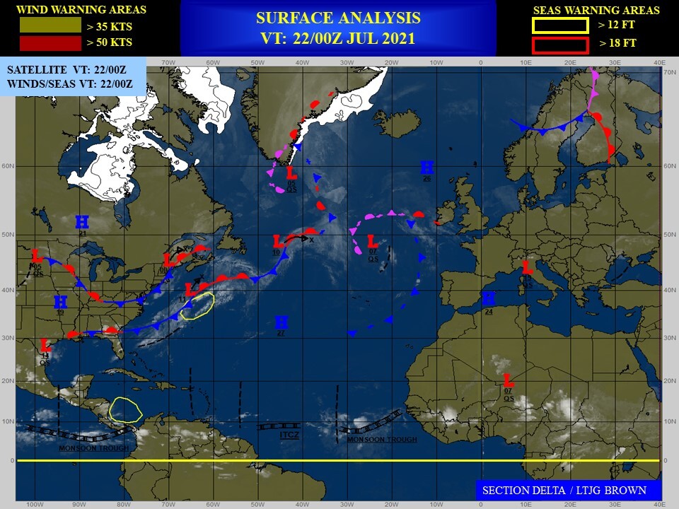 22/00UTC.