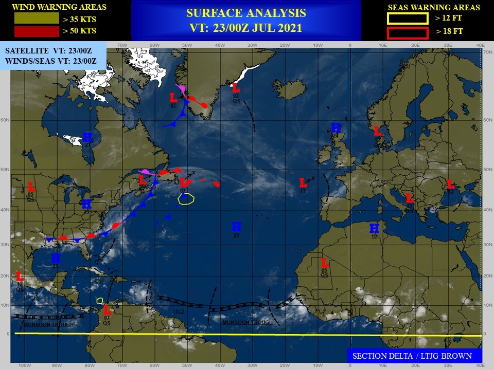 23/00UTC.