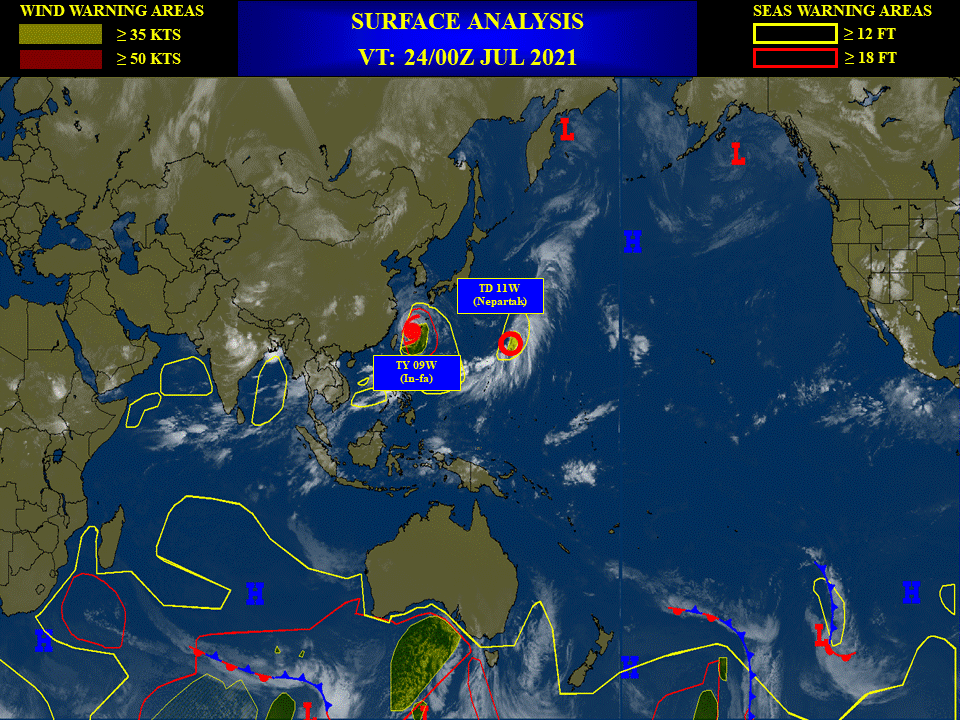 24/00UTC.
