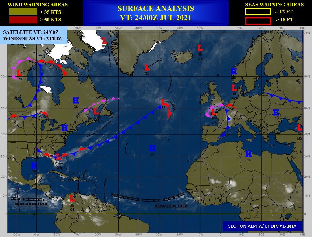 24/00UTC.