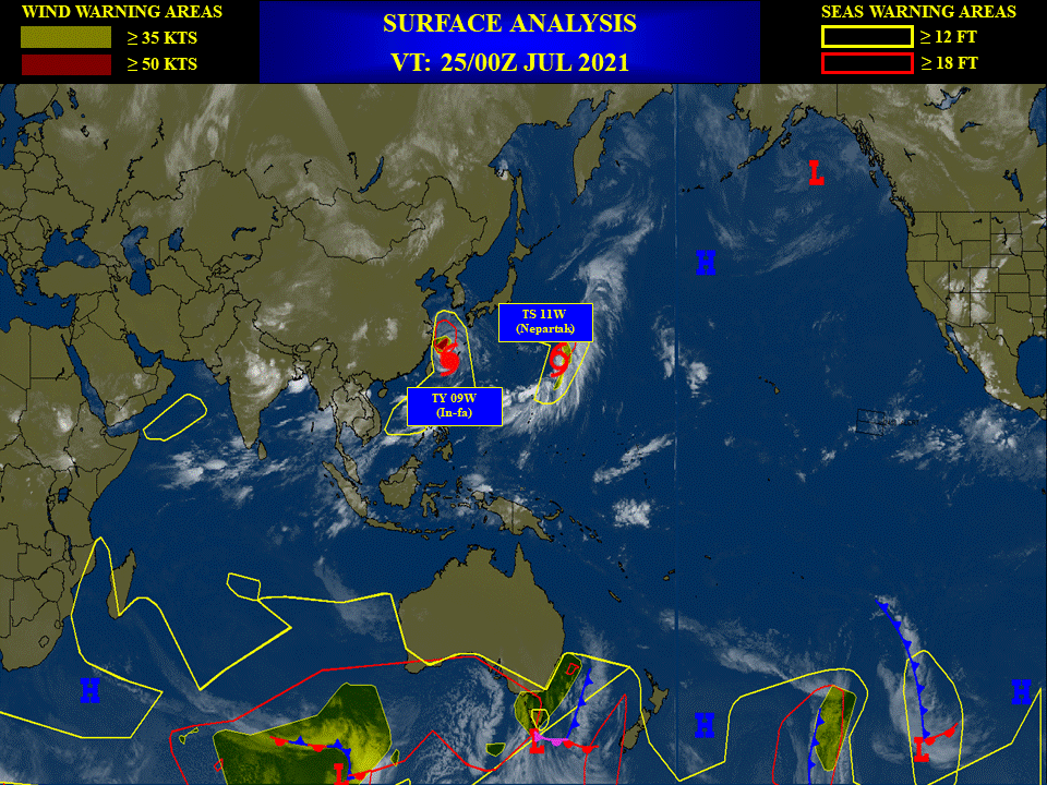 25/00UTC.