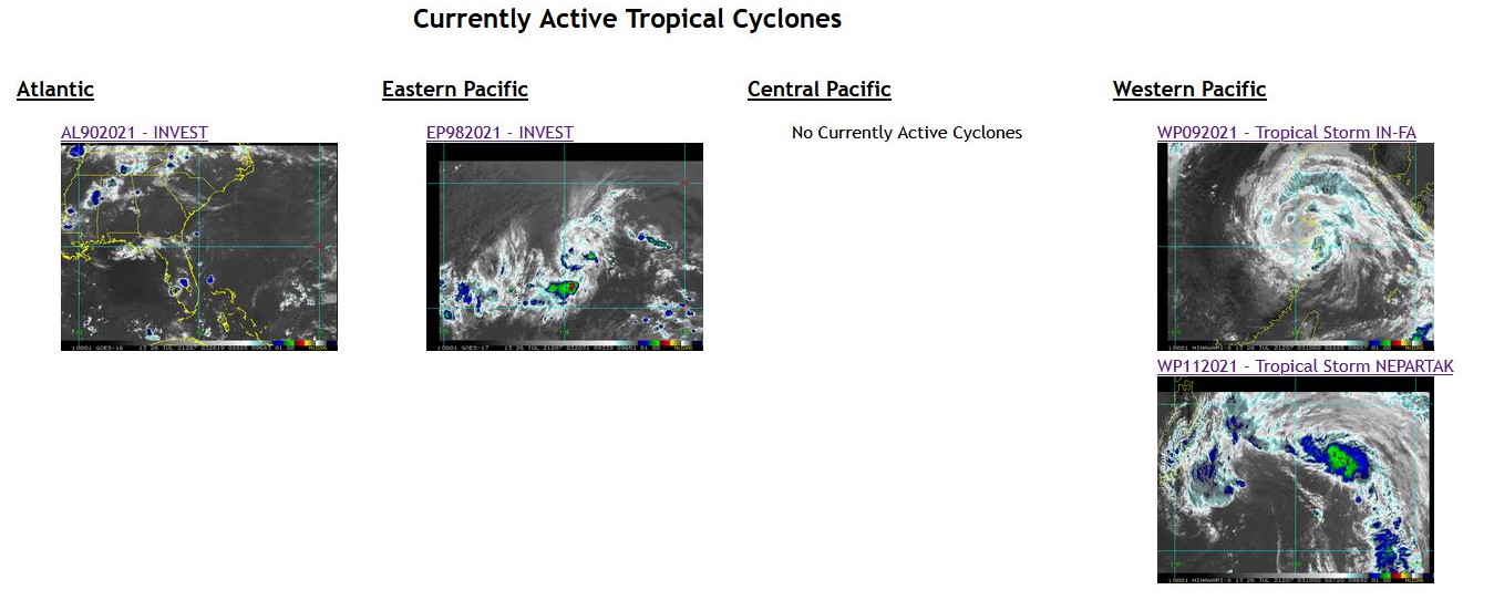 26/03UTC.