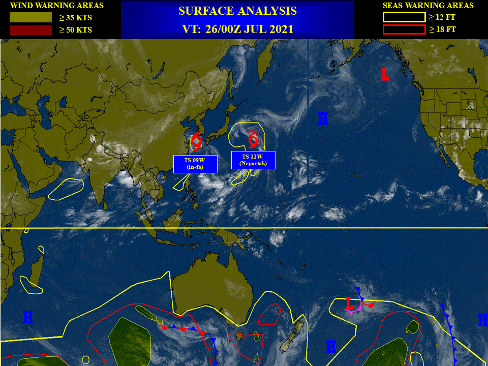 26/00UTC.
