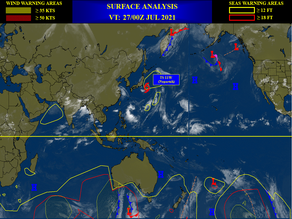 27/00UTC.