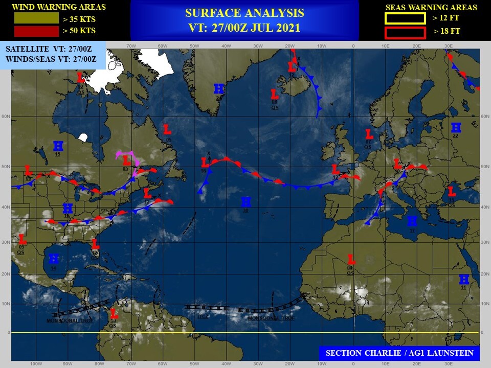 27/00UTC.